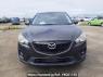 Used 2014 AT mazda cx-5 KE5AW Image[1]