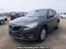 Used 2014 AT mazda cx-5 KE5AW Image[2]