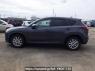 Used 2014 AT mazda cx-5 KE5AW Image[3]