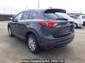 Used 2014 AT mazda cx-5 KE5AW Image[4]