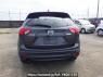 Used 2014 AT mazda cx-5 KE5AW Image[5]
