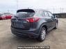 Used 2014 AT mazda cx-5 KE5AW Image[6]