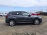 Used 2014 AT mazda cx-5 KE5AW Image[7]