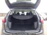 Used 2014 AT mazda cx-5 KE5AW Image[8]