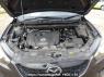 Used 2014 AT mazda cx-5 KE5AW Image[9]