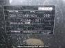 Used 2014 AT mazda cx-5 KE5AW Image[10]