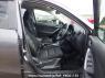 Used 2014 AT mazda cx-5 KE5AW Image[11]