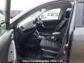 Used 2014 AT mazda cx-5 KE5AW Image[12]