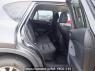 Used 2014 AT mazda cx-5 KE5AW Image[13]