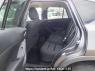 Used 2014 AT mazda cx-5 KE5AW Image[14]