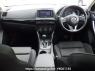 Used 2014 AT mazda cx-5 KE5AW Image[15]