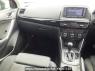 Used 2014 AT mazda cx-5 KE5AW Image[16]