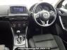Used 2014 AT mazda cx-5 KE5AW Image[17]