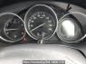 Used 2014 AT mazda cx-5 KE5AW Image[18]