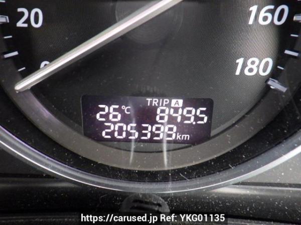 Used 2014 AT mazda cx-5 KE5AW Image[19]