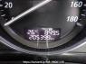 Used 2014 AT mazda cx-5 KE5AW Image[19]