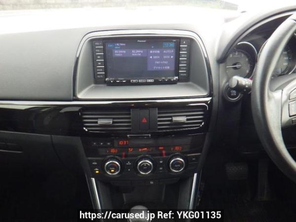 Used 2014 AT mazda cx-5 KE5AW Image[20]