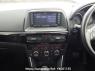 Used 2014 AT mazda cx-5 KE5AW Image[20]