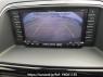 Used 2014 AT mazda cx-5 KE5AW Image[21]