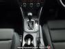Used 2014 AT mazda cx-5 KE5AW Image[22]