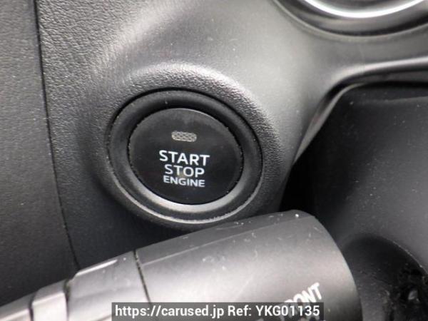 Used 2014 AT mazda cx-5 KE5AW Image[23]