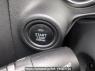 Used 2014 AT mazda cx-5 KE5AW Image[23]
