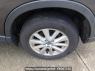 Used 2014 AT mazda cx-5 KE5AW Image[25]