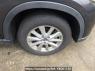 Used 2014 AT mazda cx-5 KE5AW Image[26]