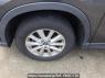 Used 2014 AT mazda cx-5 KE5AW Image[27]