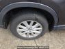 Used 2014 AT mazda cx-5 KE5AW Image[28]