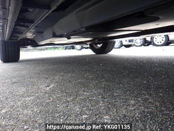 Used 2014 AT mazda cx-5 KE5AW Image[29]