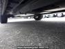 Used 2014 AT mazda cx-5 KE5AW Image[29]