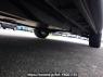 Used 2014 AT mazda cx-5 KE5AW Image[30]