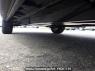 Used 2014 AT mazda cx-5 KE5AW Image[31]