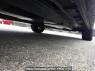 Used 2014 AT mazda cx-5 KE5AW Image[32]