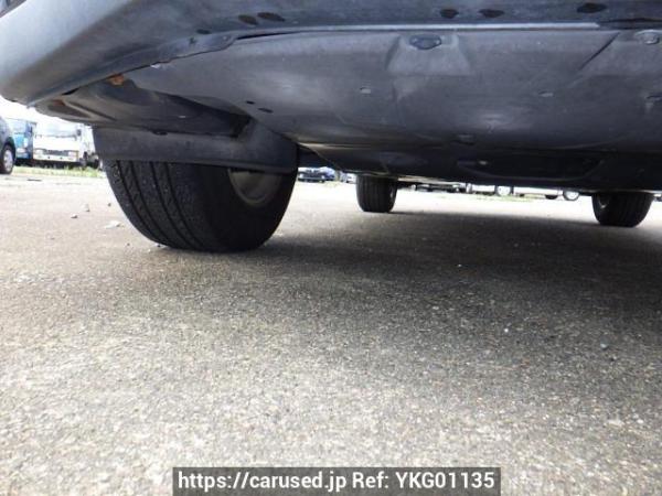 Used 2014 AT mazda cx-5 KE5AW Image[33]