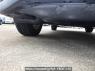 Used 2014 AT mazda cx-5 KE5AW Image[33]