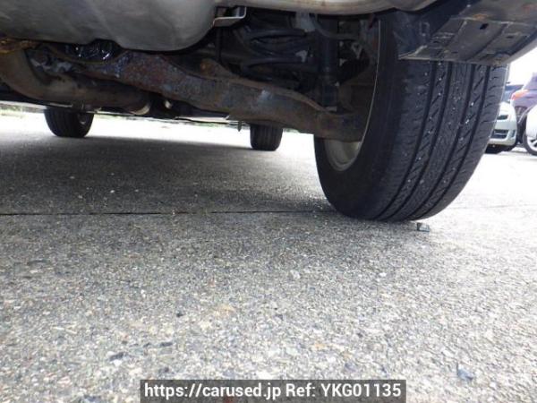 Used 2014 AT mazda cx-5 KE5AW Image[34]