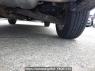 Used 2014 AT mazda cx-5 KE5AW Image[34]