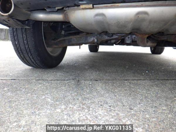 Used 2014 AT mazda cx-5 KE5AW Image[35]