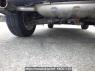 Used 2014 AT mazda cx-5 KE5AW Image[35]