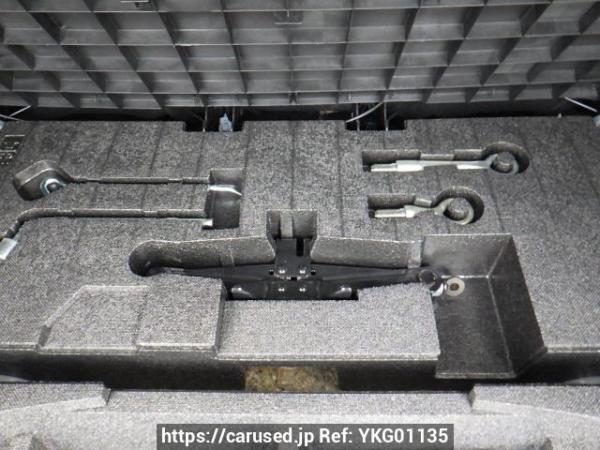 Used 2014 AT mazda cx-5 KE5AW Image[37]