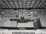 Used 2014 AT mazda cx-5 KE5AW Image[37]