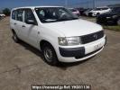 Toyota Probox Van NCP51V
