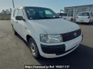 Toyota Probox Van NCP50V
