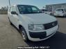 Used 2014 AT toyota probox-van NCP50V Image[0]