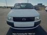 Used 2014 AT toyota probox-van NCP50V Image[1]