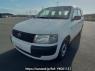Used 2014 AT toyota probox-van NCP50V Image[2]