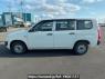 Used 2014 AT toyota probox-van NCP50V Image[3]