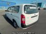 Used 2014 AT toyota probox-van NCP50V Image[4]